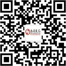 扫码关注潼瑶成人用品店公众号